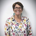 Audrey Verseils Zéphir